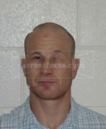 Timothy Lee Smith