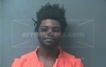 Christopher A Gause