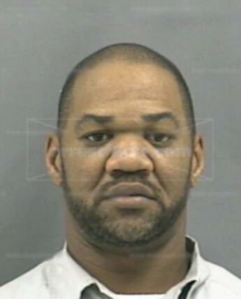 Cecil Cleo Jones