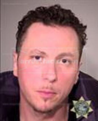 Chad David Bechtold