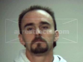 Michael Craig Mathews