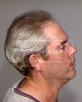 William Jack Dauchenbaugh