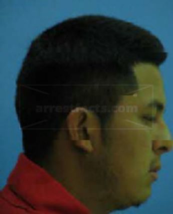 Selvin Ventura Jr.