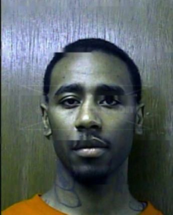 Markle L Scott