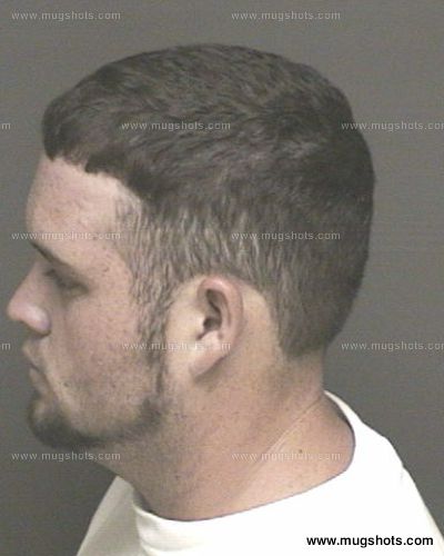 Kyle Eugene Haskins