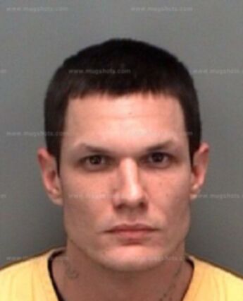 Justin Aaron Wyatt