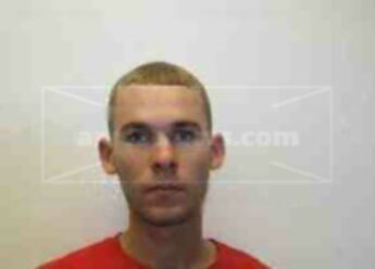 Brian Martin Pluger