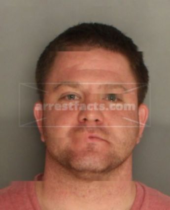 David Wayne King
