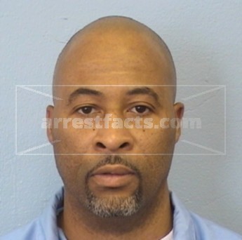 Anthony J. Timms