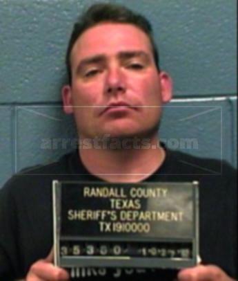 Richard Arthur Wheeler