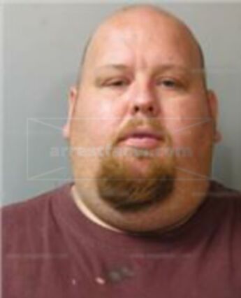 Wayne Dennis Wolfe