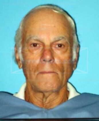 Michael Joseph Walsh
