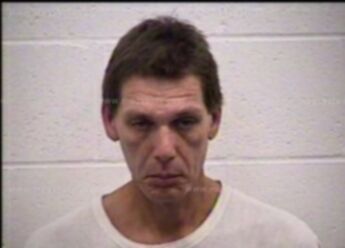 Scott Franklin Moore