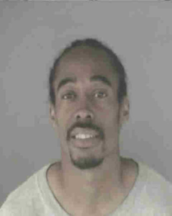 Kenneth Tyrone Love