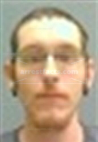 Anthony James Belknap
