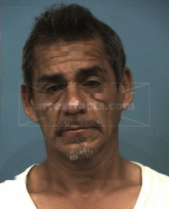 Armando Ojeda