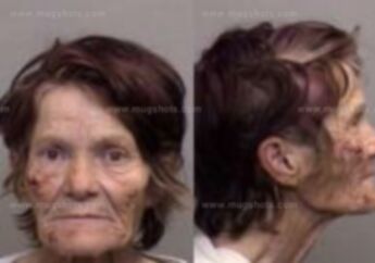 Janice Juanelle Owings