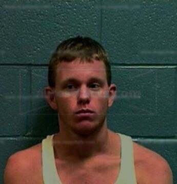 Billy Drew Hetzler