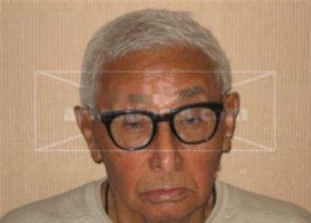 Alberto Belez