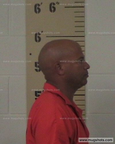 Tyler Christopher Graves