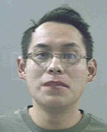 Stacy Willie Silversmith