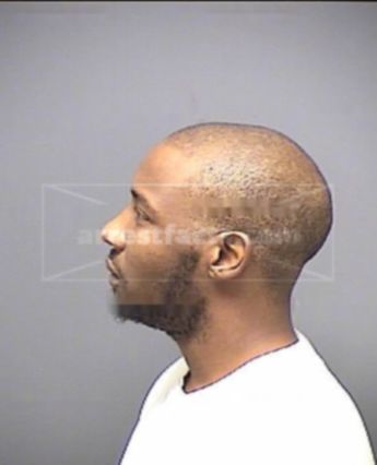 Emmanuel Omar Edwards