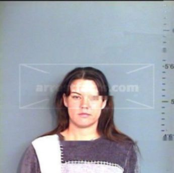 Bobbie Jo Batten