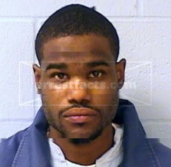 Timothy Q. Norris