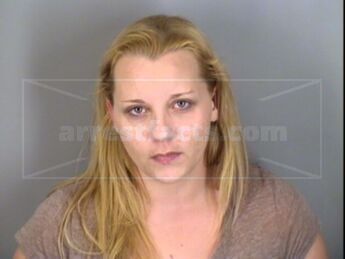Anna Marie Ofert