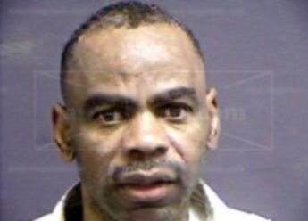 Garfield Cowan