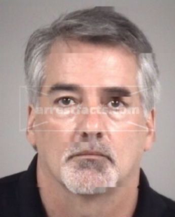 Michael Glenn Brett