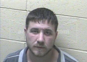 Joshua Haynes