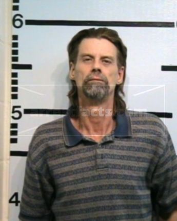 James G Smith Jr.