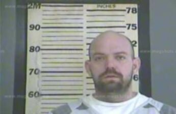 John Mark Clark
