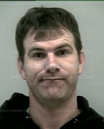 Phillip Kristapherglen Wilson