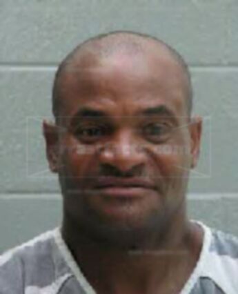Marvin Allen Washington