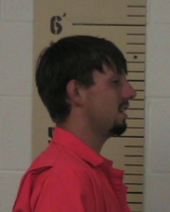 Daniel Kerwin Brooker