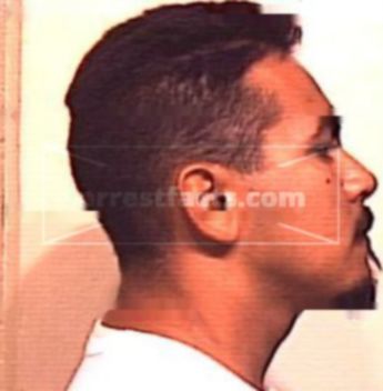 John Christopher Inocencio