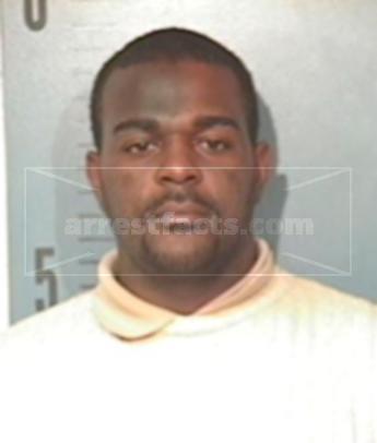 Michael Sylvester Bell