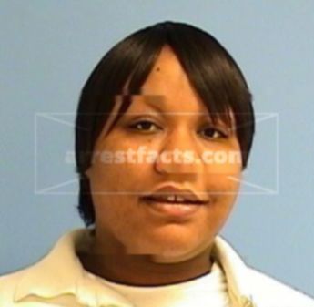Milena S. Goodloe