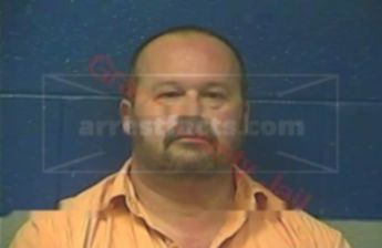 Brian Keith Richey