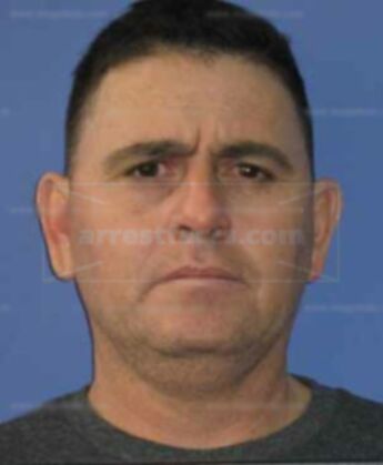 Ramon Rojas