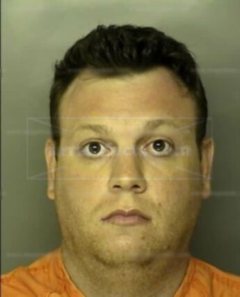Raymond Andrew Depasquale