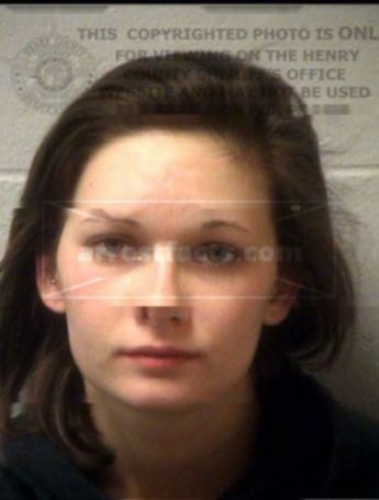 Brittney Shea Taylor