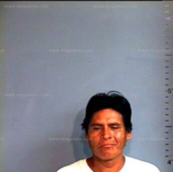 Jose Luis Rodriguez Garcia