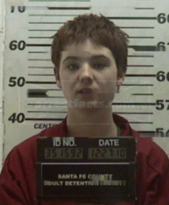 Catriona Peterson