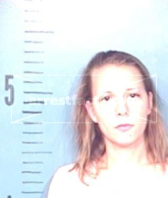 Stephanie Ann Holt
