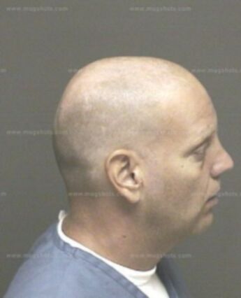 Scott Alan Conklin