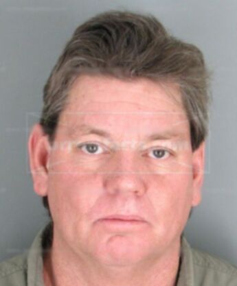 Bruce Walter Gunter