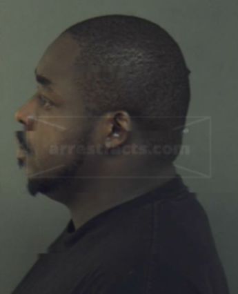 Robert Lee Bryant Iii
